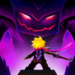 ��ɱ̩̹2���ʷ�v7.20.1 ��Ѱ�