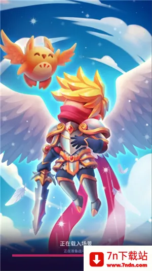 ��ɱ̩̹2���ʷ�