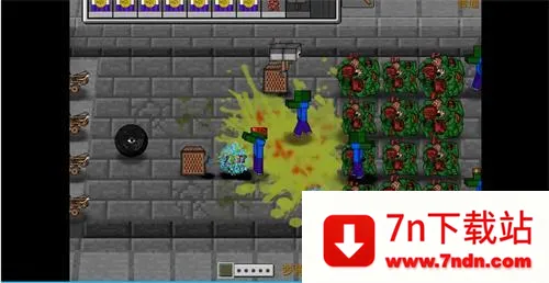 mc��ս��ʬ2expand0.2.2