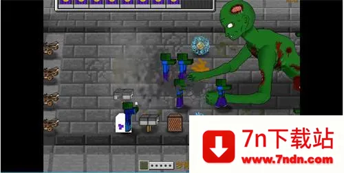 mc��ս��ʬ2expand0.2.2