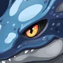 ����������2�ƽ������˼v2.0.1 ��Ѱ�