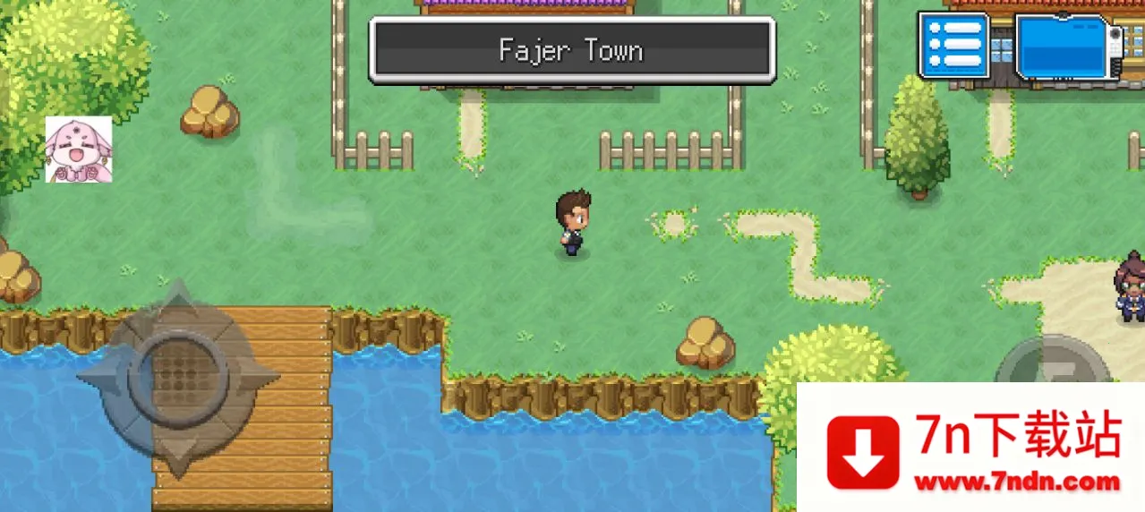 ����������2�ƽ������˼v2.0.1 ��Ѱ��ͼ