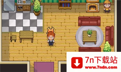 ����������2�ƽ������˼v2.0.1 ��Ѱ��ͼ