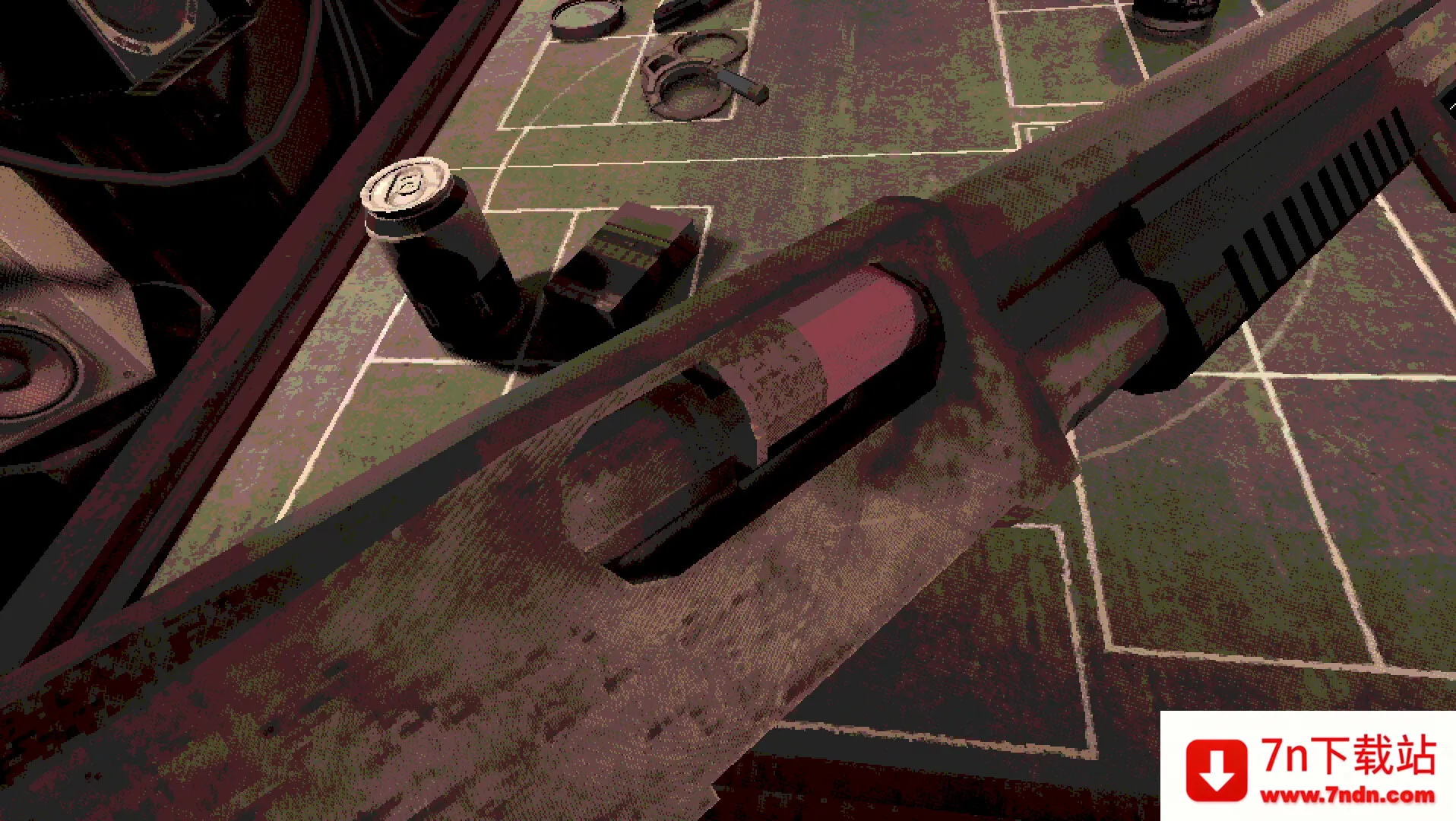 ��ħ�������°汾4.0����v1.2.2 ��Ѱ��ͼ