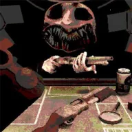 ��ħ�������°汾4.0����v1.2.2 ��Ѱ�