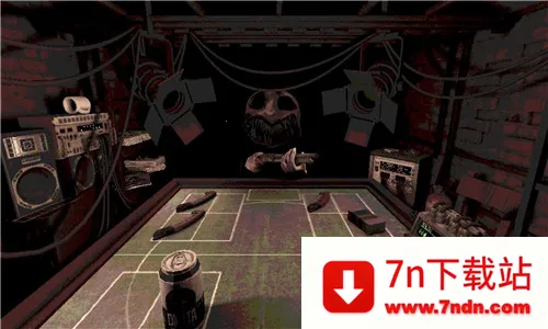 ��ħ�������°汾4.0����v1.2.2 ��Ѱ��ͼ