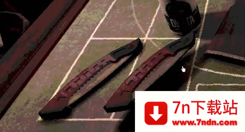 ��ħ�������°汾4.0����