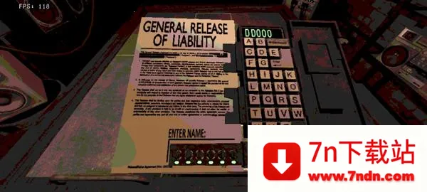 ��ħ�������°汾4.0����