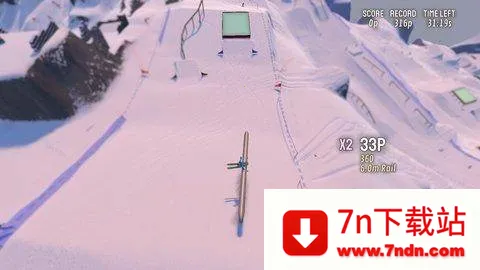 ѩɽ��ѩ��ð��2�ڹ����v1.04418 ��Ѱ��ͼ