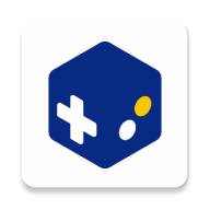 DL Play Box2026�ٷ����°汾v1.0.27 �ٷ�����