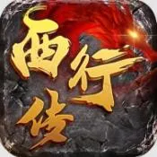 ���д�2026�ٷ����°汾v1.0.2 ��׿��