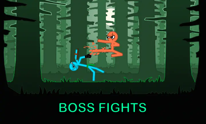 ����˻����Ծ���׿���ֻ���v3941.7.3 �ֻ����ͼ