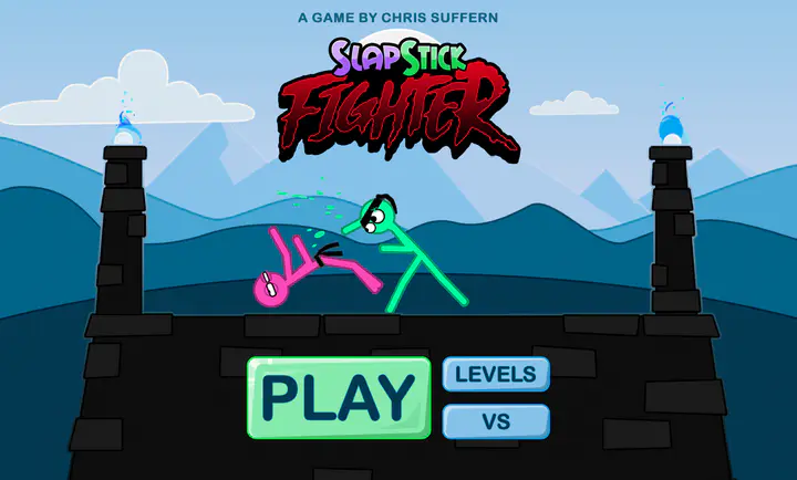 ����˻����Ծ���׿���ֻ���v3941.7.3 �ֻ����ͼ