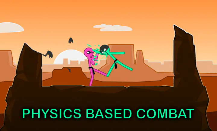 ����˻����Ծ���׿���ֻ���v3941.7.3 �ֻ����ͼ