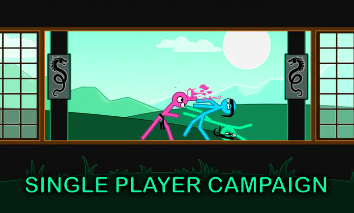 ����˻����Ծ���׿���ֻ���v3941.7.3 �ֻ����ͼ