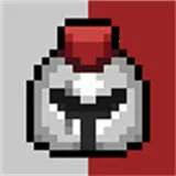 ����̽�հ�׿���ֻ���v1.0.1 �ٷ�����