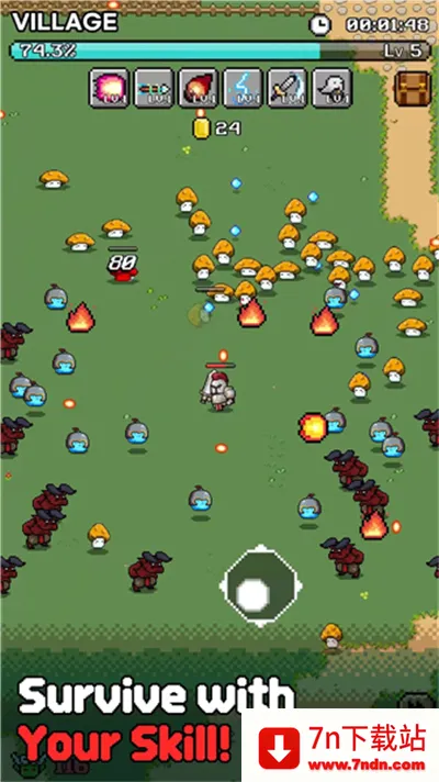 ����̽�հ�׿���ֻ���v1.0.1 �ٷ������ͼ