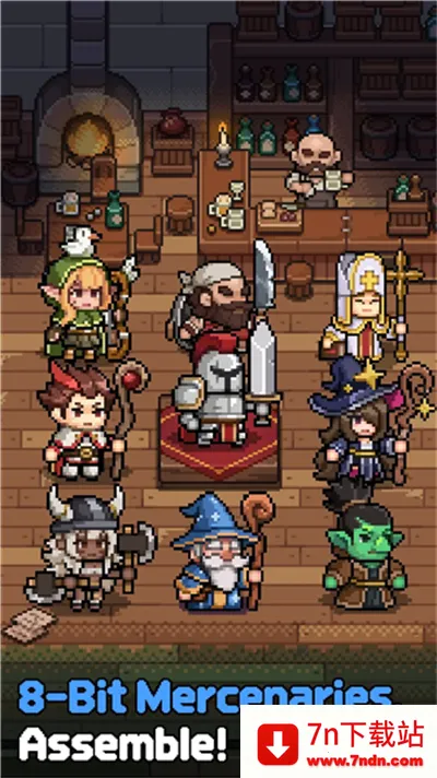 ����̽�հ�׿���ֻ���v1.0.1 �ٷ������ͼ