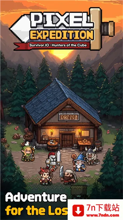 ����̽�հ�׿���ֻ���v1.0.1 �ٷ������ͼ