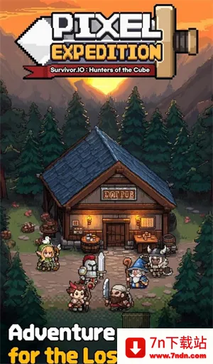 ����̽�հ�׿���ֻ���