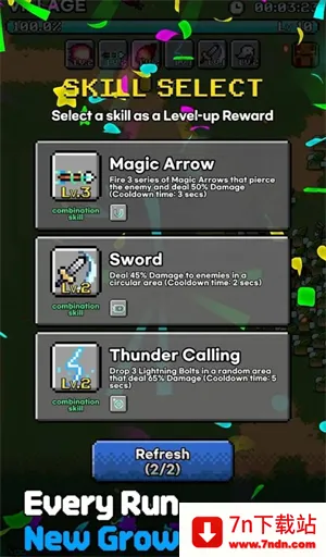 ����̽�հ�׿���ֻ���v1.0.1 �ٷ������ͼ