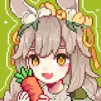 �������MOD���ײ˵����°�v1.3.3 �ֻ���