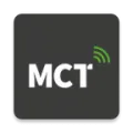mct�Ž���������v4.3.1 �ٷ�����