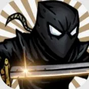 �����޾����ذ�׿���ֻ���v1.0.0.306 ��Ѱ�