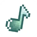 ��������app������Ѱ�v2.0.9 ��׿��