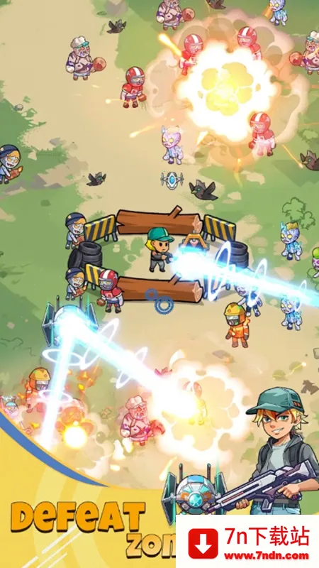 ������ʬǰ��Σ���ڹ���v1.0.4 ��׿���ͼ