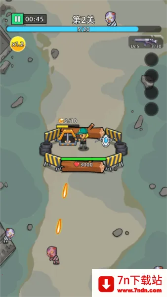 ������ʬǰ��Σ���ڹ���