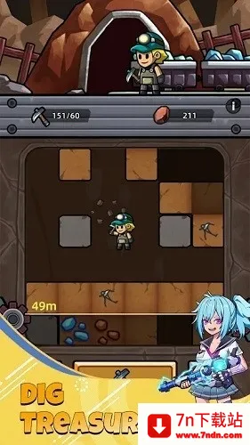 ������ʬǰ��Σ���ڹ���v1.0.4 ��׿���ͼ