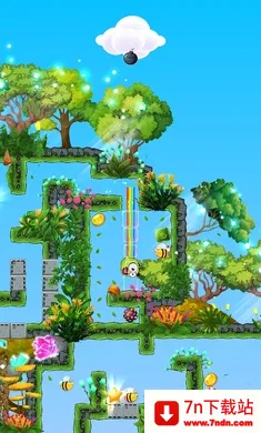 �ǹ����2026���°汾v4.84 ��Ѱ��ͼ