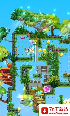 �ǹ����2026���°汾v4.84 ��Ѱ��ͼ