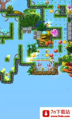 �ǹ����2026���°汾v4.84 ��Ѱ��ͼ