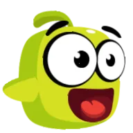 �ǹ����2026���°汾v4.84 ��Ѱ�