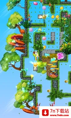 �ǹ����2026���°汾v4.84 ��Ѱ��ͼ