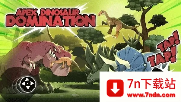 ������ս٪�޼�ս���ƽ��������ʯ���޽��v22 ��׿���ͼ