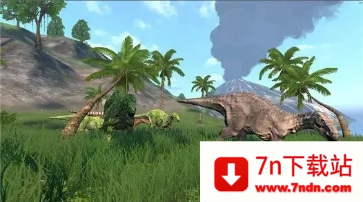 ٪�޼ͳ�ͻ�ƽ��v0.3.6 �ٷ������ͼ