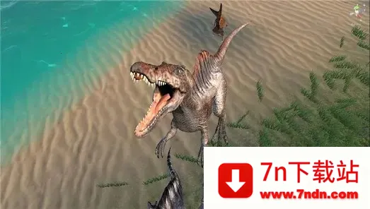 ٪�޼ͳ�ͻ�ƽ��v0.3.6 �ٷ������ͼ