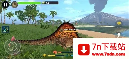 ٪�޼ͳ�ͻ�ƽ��v0.3.6 �ٷ������ͼ