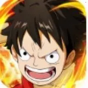 ����Ԫ��ð�������ر������ֻ���v7.3010.11 ��׿��