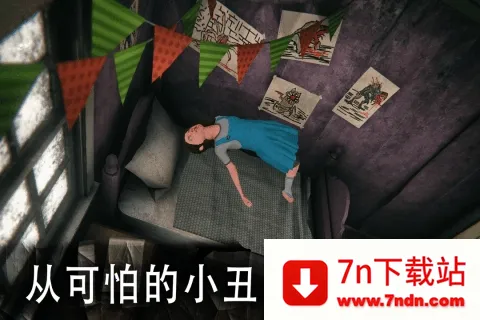 ������԰1���İ�����v2.2.2 ��Ѱ��ͼ