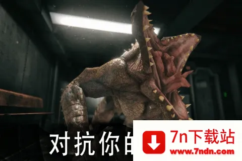 ������԰1���İ�����v2.2.2 ��Ѱ��ͼ