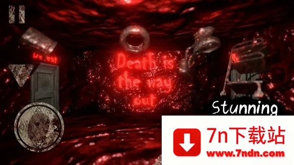 ������԰1���İ�����v2.2.2 ��Ѱ��ͼ