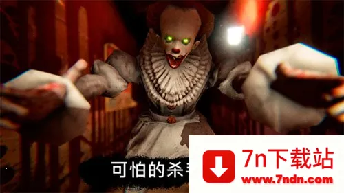 ������԰1���İ�����