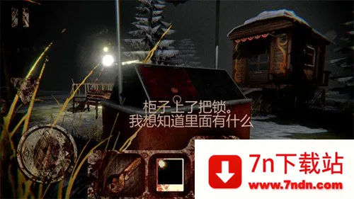 ������԰1���İ�����