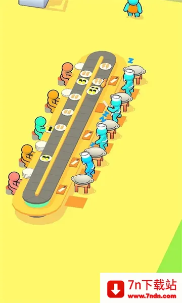 ��ת��˾���������޹��v0.63 ��׿���ͼ