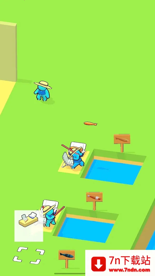 ��ת��˾���������޹��v0.63 ��׿���ͼ