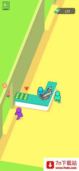 ��ת��˾���������޹��